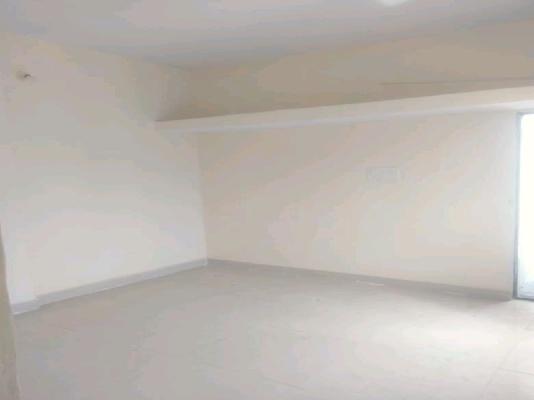 1 RK House for Rent  In Bhosari