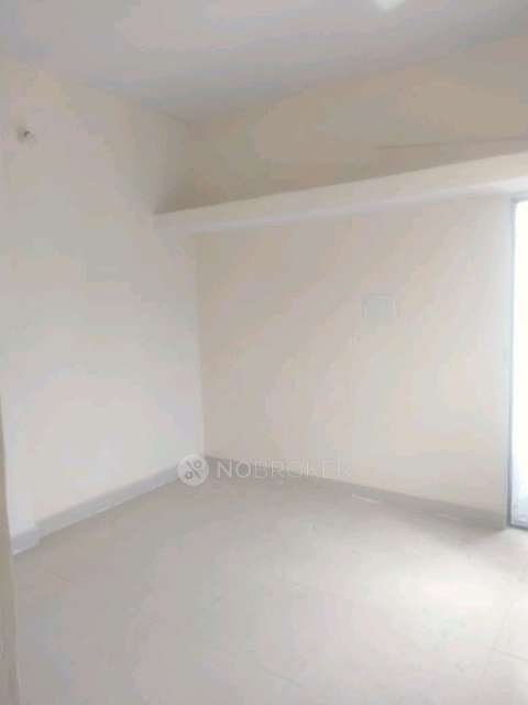 1 RK House for Rent  In Bhosari