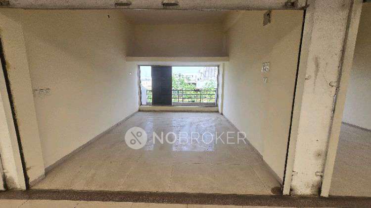 Office Space in Pimpri-chinchwad, Pune for Rent 