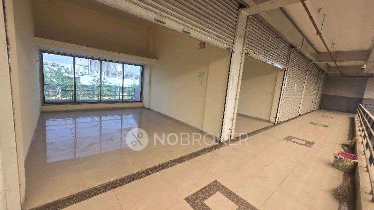 Office Space in Pimpri-chinchwad, Pune for Rent 