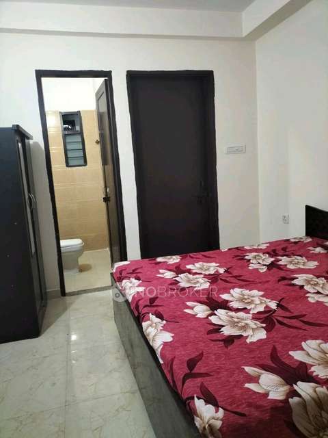 1 RK House for Rent  In Wazirabad, Sector 52