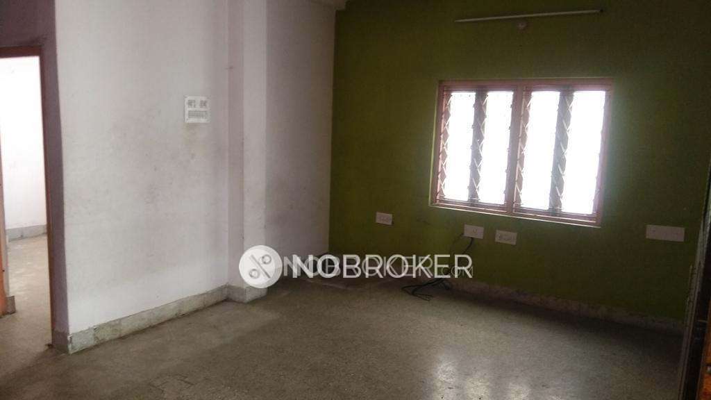 2 BHK Flat In Sai Shankar Enclave  For Sale  In Musheerabad