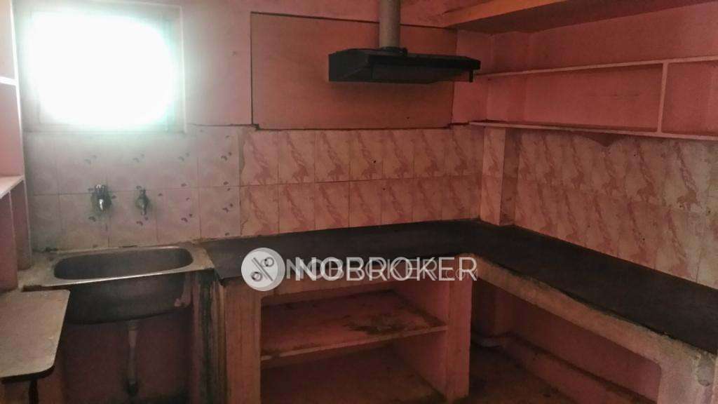 2 BHK Flat In Sai Shankar Enclave  For Sale  In Musheerabad