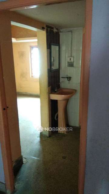 2 BHK Flat In Sai Shankar Enclave  For Sale  In Musheerabad