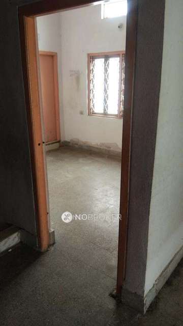 2 BHK Flat In Sai Shankar Enclave  For Sale  In Musheerabad