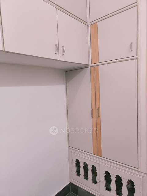 4 BHK House For Sale  In Rt Nagar