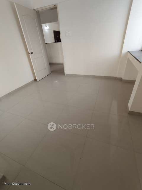 1 BHK Flat In Nivasa Umang For Sale  In Kondhwa Budruk