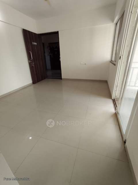 1 BHK Flat In Nivasa Umang For Sale  In Kondhwa Budruk