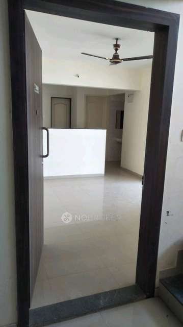 1 BHK Flat In Nivasa Umang For Sale  In Kondhwa Budruk