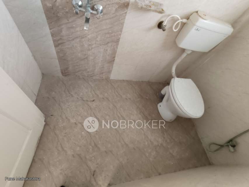 1 BHK Flat In Nivasa Umang For Sale  In Kondhwa Budruk