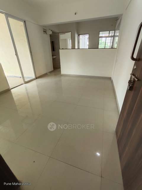 1 BHK Flat In Nivasa Umang For Sale  In Kondhwa Budruk