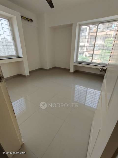 1 BHK Flat In Nivasa Umang For Sale  In Kondhwa Budruk