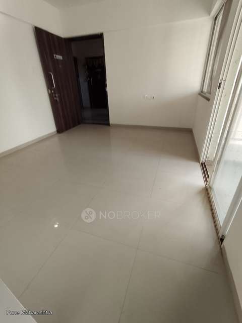 1 BHK Flat In Nivasa Umang For Sale  In Kondhwa Budruk