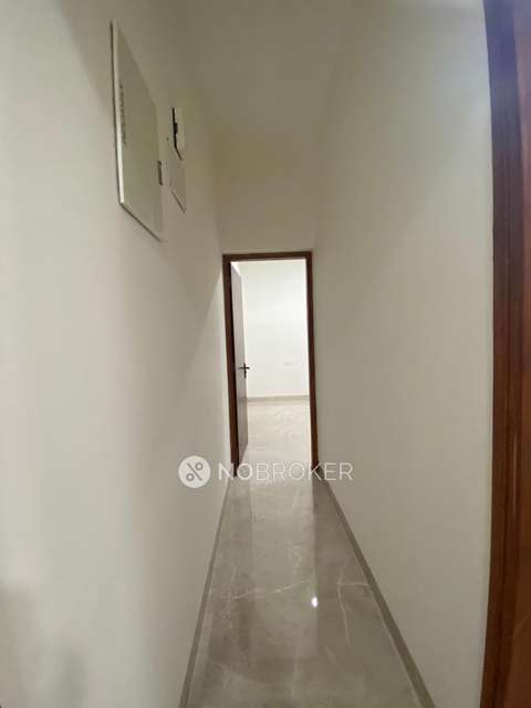 2 BHK Flat In Roha Satsang Bharti For Sale  In Malad East