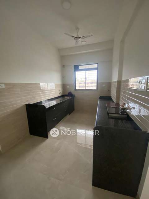 2 BHK Flat In Roha Satsang Bharti For Sale  In Malad East