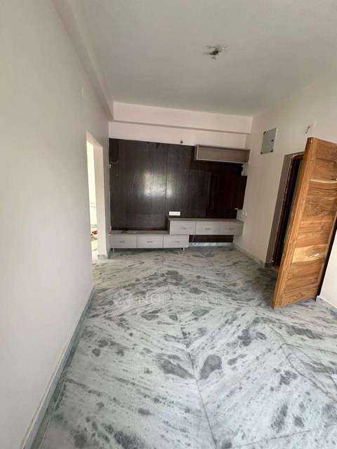 2 BHK Flat In Shloka Nandanam for Rent  In H No *********** Blue Birds Colony, Satsang Ghar, Lane No. 2, Near Saran Nagar Radhasoami Satsang, Railway Employees Colony Phase I, New Bolarum, Dayalbagh, Secunderabad, Telangana 500010, India