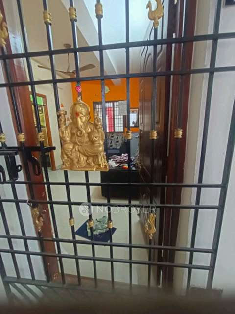 2 BHK Flat In Ramana Guru Flats For Sale  In Ram Nagar South