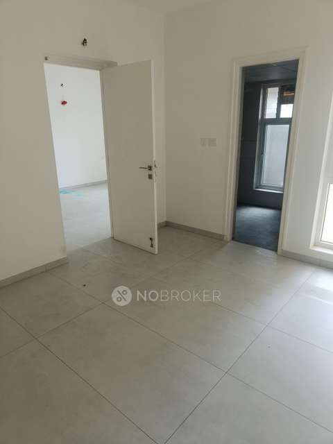 2 BHK Flat In Casagrand Boulevard For Sale  In Chikkagubbi Main Road