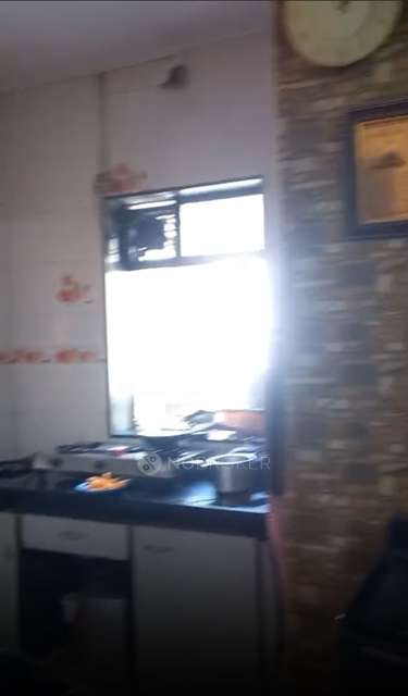 2 BHK Flat In Suman Apartment Vasai For Sale  In Shop Number 12 Suman Apartment Anand Nagar, Near Sai Baba Mandir, Veer Savarkar Nagar, Anand Nagar, Vasai West, Vasai-virar, Navghar-manikpur, Maharashtra 401202, India