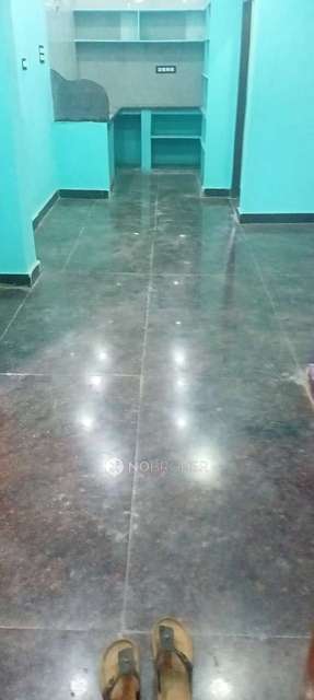 1 BHK Flat In Standardlone Building  for Rent  In Isnapur