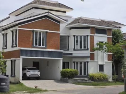 2 BHK Flat In Mahalingapuram For Sale  In Nungambakkam