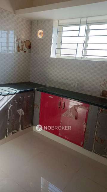 4+ BHK Flat In Standalone Building  For Sale  In Nagondanahalli,