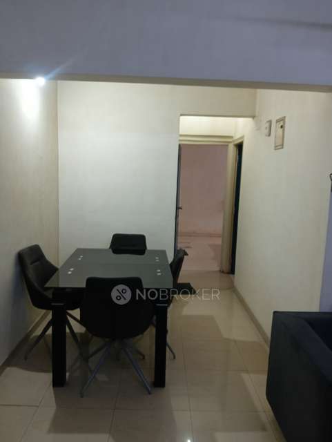 2 BHK Flat In Mayuresh Srishti Complex For Sale  In Bhandup West