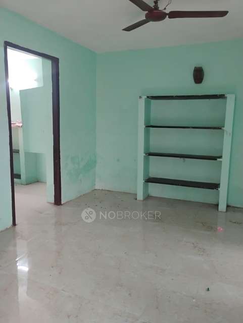 2 BHK House for Rent  In Velachery