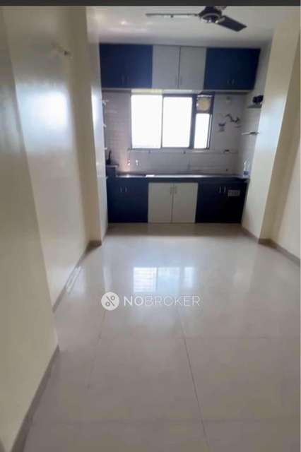 2 BHK Flat In Shinde Park For Sale  In Shivane