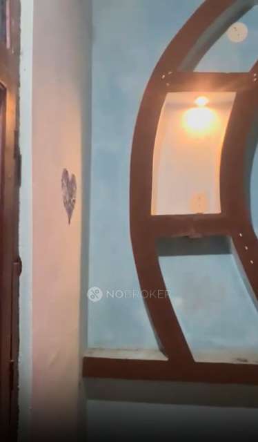 2 BHK Flat for Rent  In Pahadi Shareef