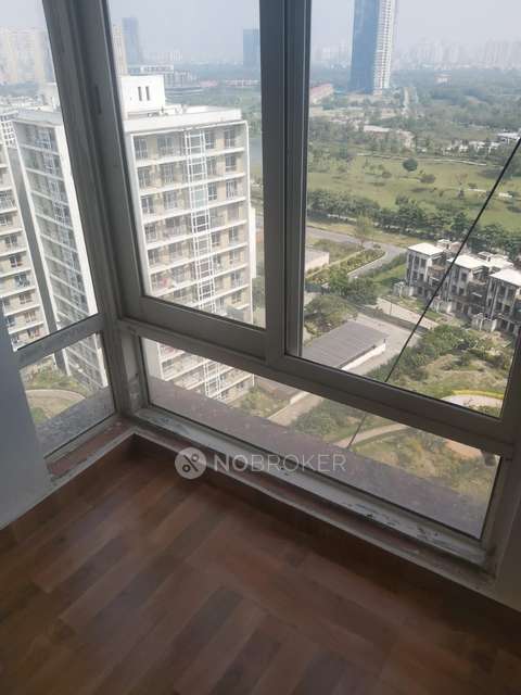 3 BHK Flat In Jaypee Greens Pavilion Heights, Sector 128 For Sale  In Sector 128