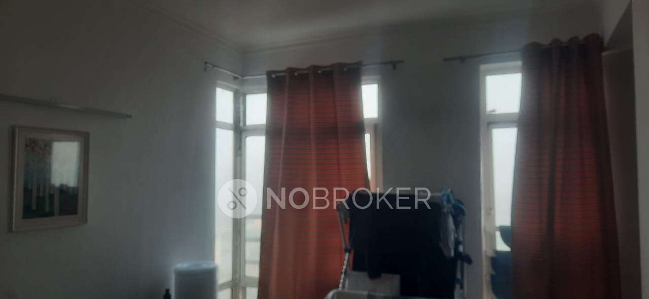 3 BHK Flat In Jaypee Greens Pavilion Heights, Sector 128 For Sale  In Sector 128