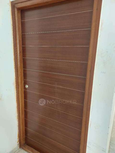 2 BHK Flat In Ds Max Sahara For Sale  In Gattahalli