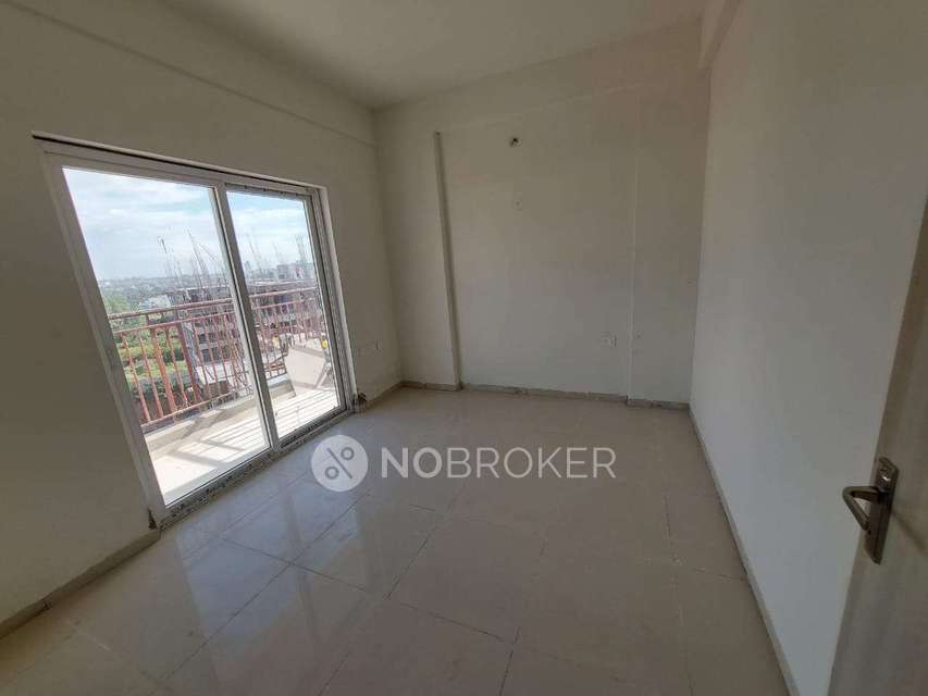 2 BHK Flat In Ds Max Sahara For Sale  In Gattahalli