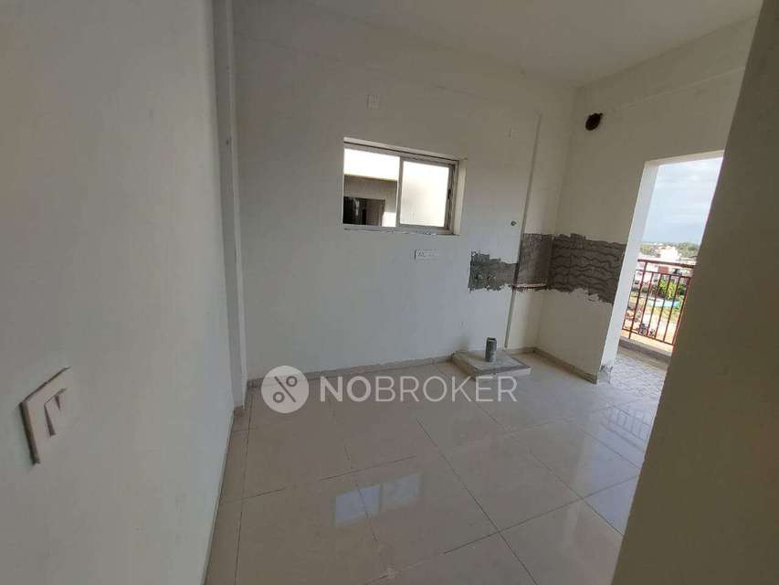 2 BHK Flat In Ds Max Sahara For Sale  In Gattahalli