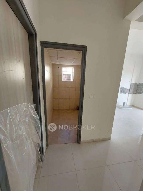 2 BHK Flat In Ds Max Sahara For Sale  In Gattahalli