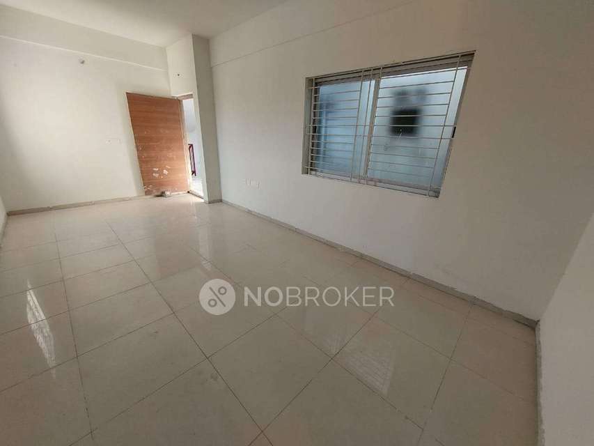 2 BHK Flat In Ds Max Sahara For Sale  In Gattahalli
