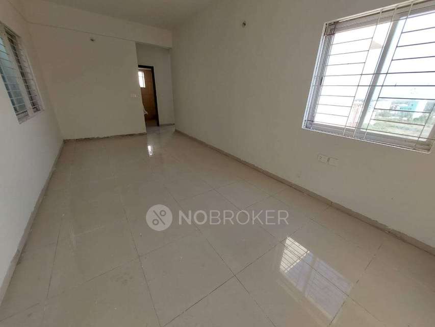 2 BHK Flat In Ds Max Sahara For Sale  In Gattahalli