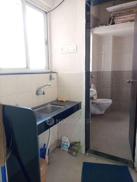 Office Space in Narayan Peth, Pune for Rent 