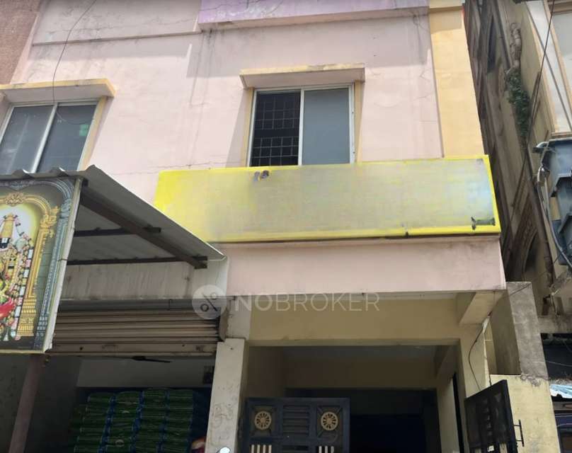 PG for Boys in Hastinapuram