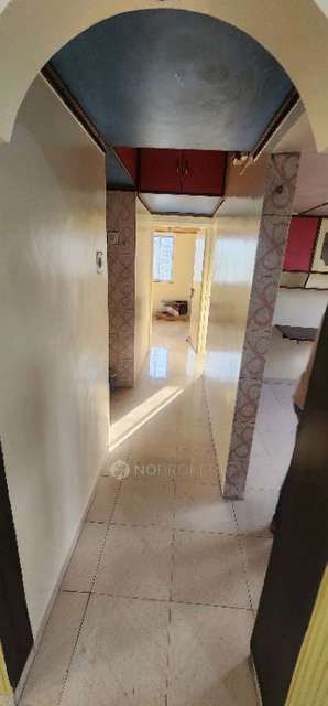 2 BHK Flat In Sawant Vihar for Rent  In Sawant Vihar, Phase 3,block L, 11, Katraj-satara Rd, Near Katraj Dairy, Katraj, Pune, Maharashtra 411046, India