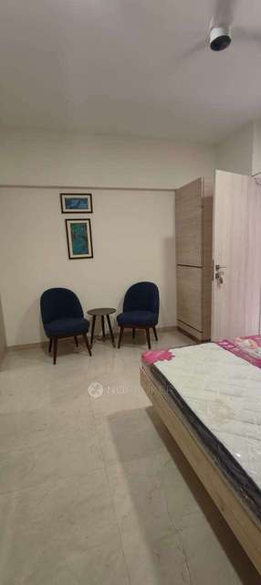 3 BHK Flat In Nandan Prospera Gold For Sale  In Balewadi