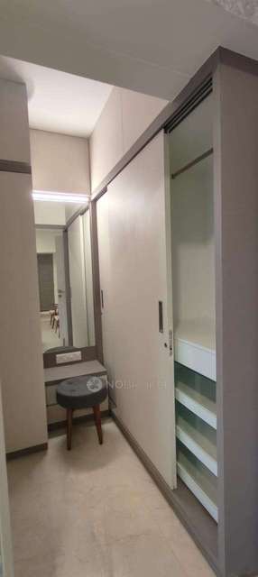 3 BHK Flat In Nandan Prospera Gold For Sale  In Balewadi