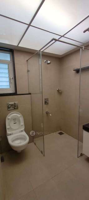 3 BHK Flat In Nandan Prospera Gold For Sale  In Balewadi