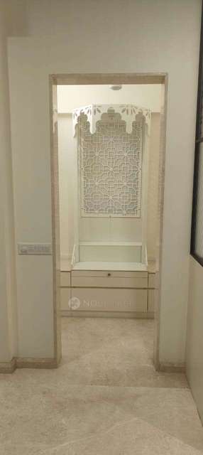 3 BHK Flat In Nandan Prospera Gold For Sale  In Balewadi