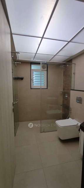 3 BHK Flat In Nandan Prospera Gold For Sale  In Balewadi