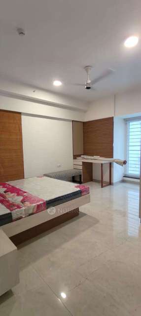 3 BHK Flat In Nandan Prospera Gold For Sale  In Balewadi