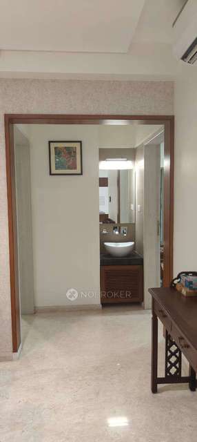 3 BHK Flat In Nandan Prospera Gold For Sale  In Balewadi