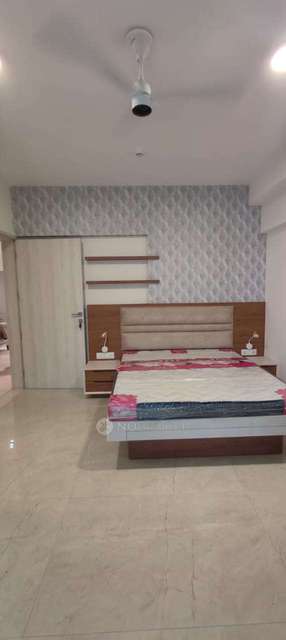 3 BHK Flat In Nandan Prospera Gold For Sale  In Balewadi