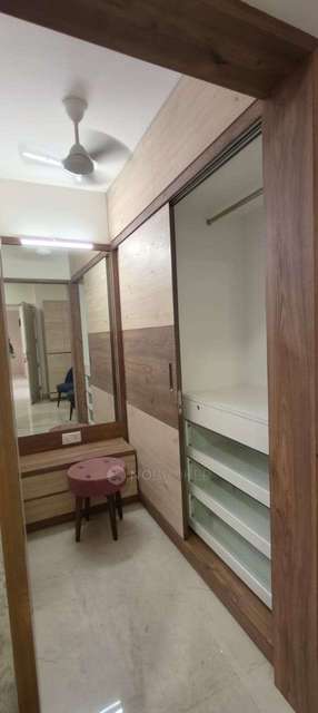 3 BHK Flat In Nandan Prospera Gold For Sale  In Balewadi